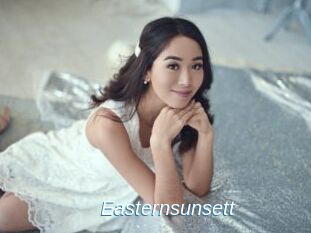 Easternsunsett