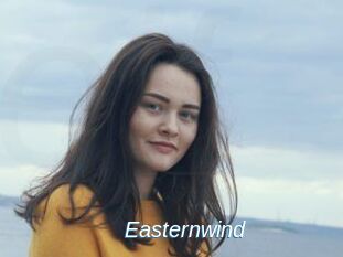 Easternwind