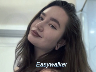 Easywalker