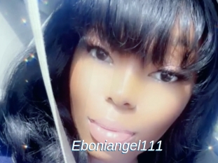 Eboniangel111