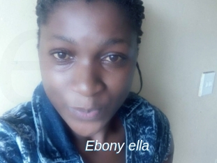 Ebony_ella