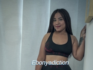 Ebonyadiction