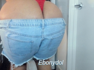 Ebonydol
