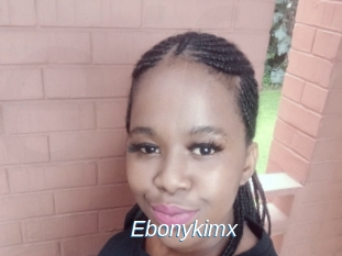 Ebonykimx