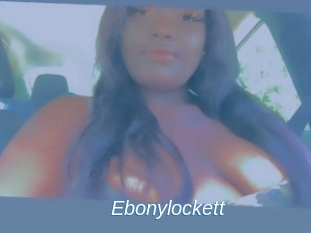 Ebonylockett