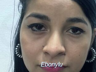 Ebonylu