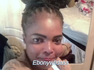 Ebonywlidass