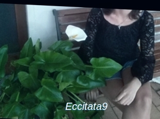 Eccitata9