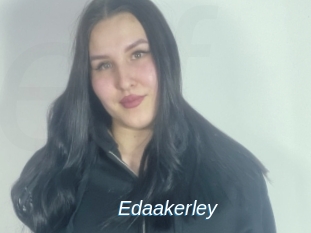 edaakerley Ejaculations Féminines
