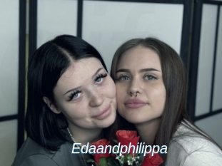 Edaandphilippa
