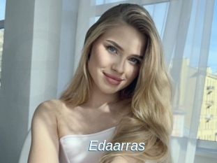 Edaarras