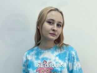 Edabails