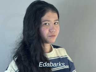 Edabarks