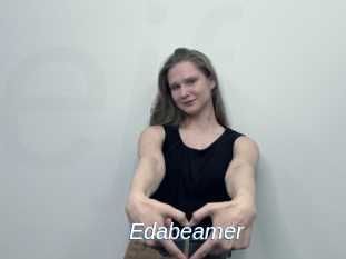 Edabeamer