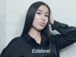 Edabeat