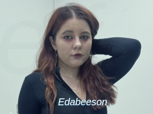 Edabeeson