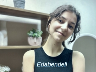 edabendell Ejaculations Féminines