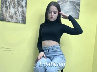 Edabluett