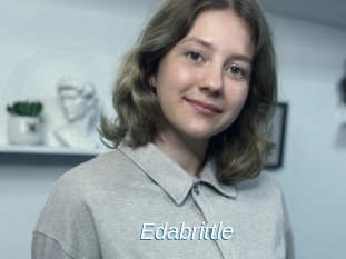 edabrittle Ejaculations Féminines