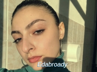 Edabroady