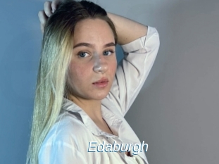 Edaburgh