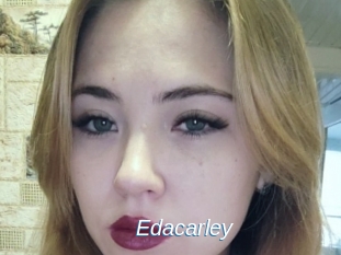 Edacarley