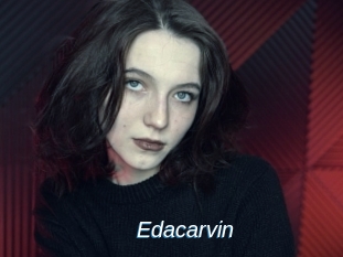 Edacarvin