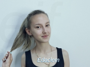 Edaclem