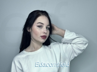 Edacornfield