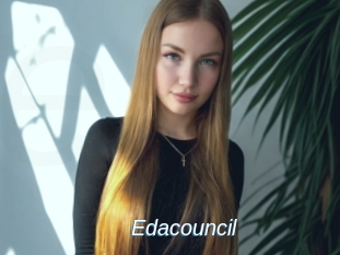 Edacouncil
