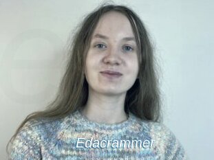 Edacrammer