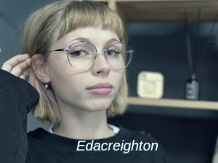 Edacreighton
