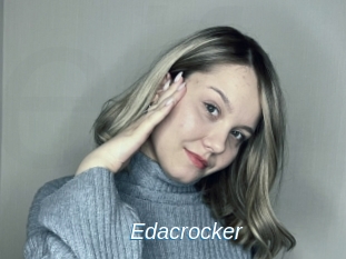 Edacrocker