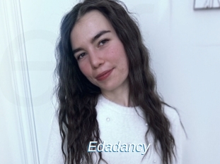 Edadancy