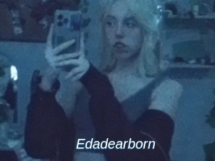 Edadearborn