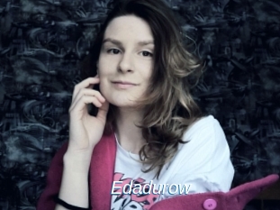 Edadurow
