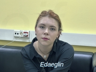 Edaeglin
