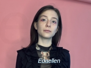 Edaellen