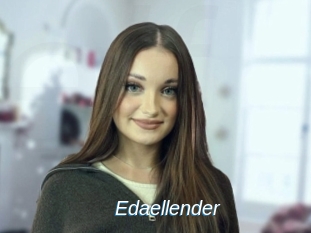 Edaellender