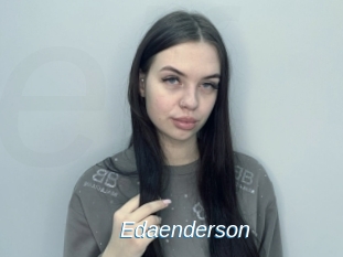 Edaenderson