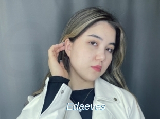 Edaeves