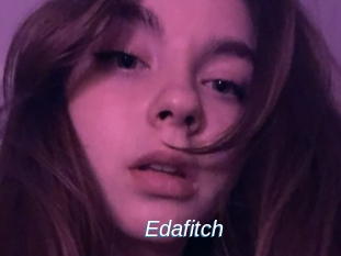 Edafitch