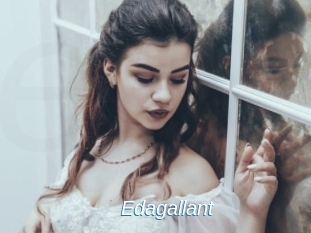 Edagallant