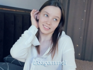 Edagammell