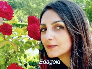 edagold Ejaculations Féminines