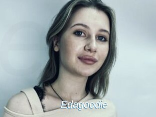 edagoodie Ejaculations Féminines