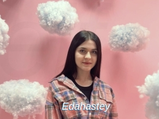Edahastey