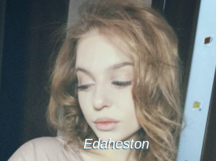 Edaheston