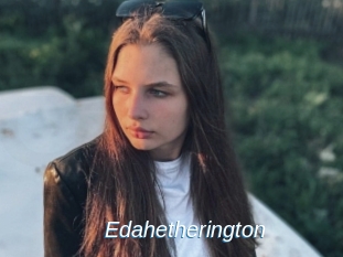 Edahetherington