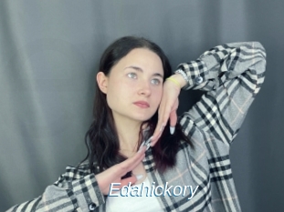 Edahickory